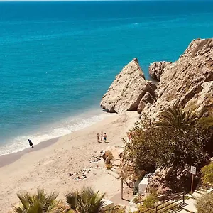 Carabeo 51 Apartamento Nerja
